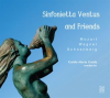 Sinfonietta_Ventus___Friends