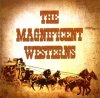 The_Magnificent_Westerns