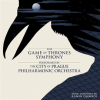 Music_Of_Game_Of_Thrones