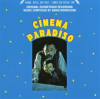 Cinema_Paradiso_-_Music_By_Ennio_Morricone