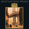 Once_Upon_A_Time_In_America__Original_Motion_Picture_Soundtrack_