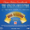 Morricone__Ennio_-_The_Singles_Collection_-_17_Themes_From_25_Movies