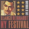 Django_Reinhardt_NY_Festival