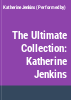 The_ultimate_collection