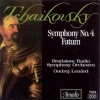 Tchaikovsky__Symphony_No__4___Fate__reconstructed_By_R__R__Shoring_