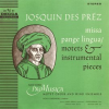 Des_Prez__Missa_Pange_Lingua___Motets___Instrumental_Pieces