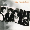 The_Ghost_Poets