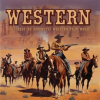Western_Soundtracks__The_Best_of_Spaghetti_Western_Film_Music__Live_