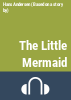 Disney_s_the_little_mermaid