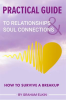 Practical_Guide_to_Relationships___Soul_Connections__How_to_Survive_a_Breakup