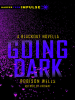 Going_Dark