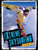 Extreme_Skysurfing