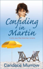 Confiding_in_Martin
