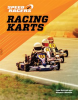 Racing_Karts