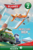 Planes___Dusty_Flies_High
