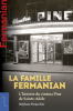 La_famille_Fermanian