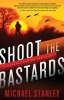 Shoot_the_Bastards