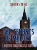 The_Tenants_of_Malory__Volume_3