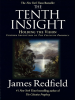 The_tenth_insight