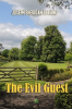 The_Evil_Guest