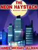 The_Neon_Haystack
