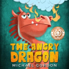 The_Angry_Dragon