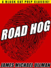 Road_Hog