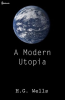 A_modern_Utopia