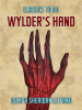 Wylder_s_Hand