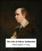 The_Life_of_Oliver_Goldsmith