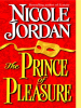 The_prince_of_pleasure