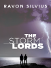 The_Storm_Lords