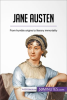 Jane_Austen