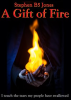 A_Gift_of_Fire