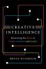 Creative_intelligence