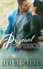 The_Pregnant_Professor