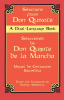 Selections_from_Don_Quixote