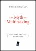 The_myth_of_multitasking