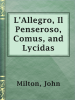 L_Allegro__Il_Penseroso__Comus__and_Lycidas
