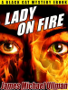 Lady_on_Fire