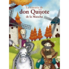 La_historia_de_don_Quijote_de_la_Mancha