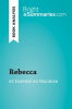 Rebecca_by_Daphne_du_Maurier__Book_Analysis_