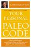 Your_personal_paleo_code