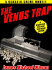 The_Venus_Trap