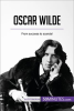 Oscar_Wilde