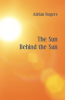 The_Sun_Behind_the_Sun