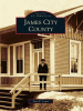 James_City_County