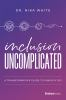 Inclusion_uncomplicated