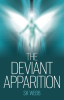 The_Deviant_Apparition