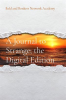 A_Journal_to_Strange